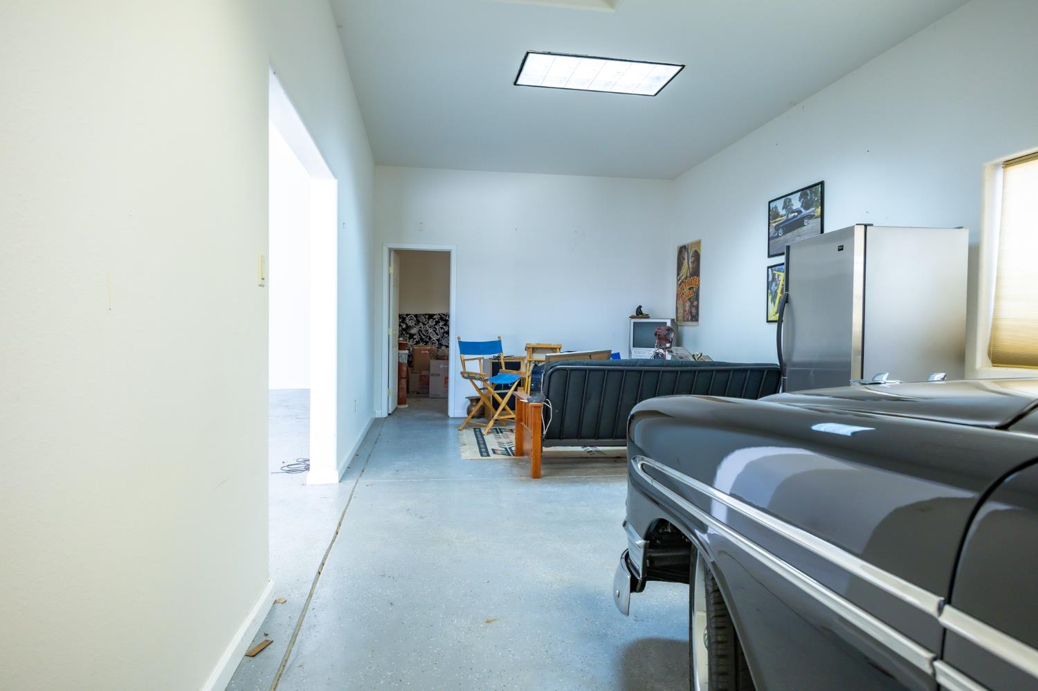 1087 Ben Hur, Raymond, CA 93653