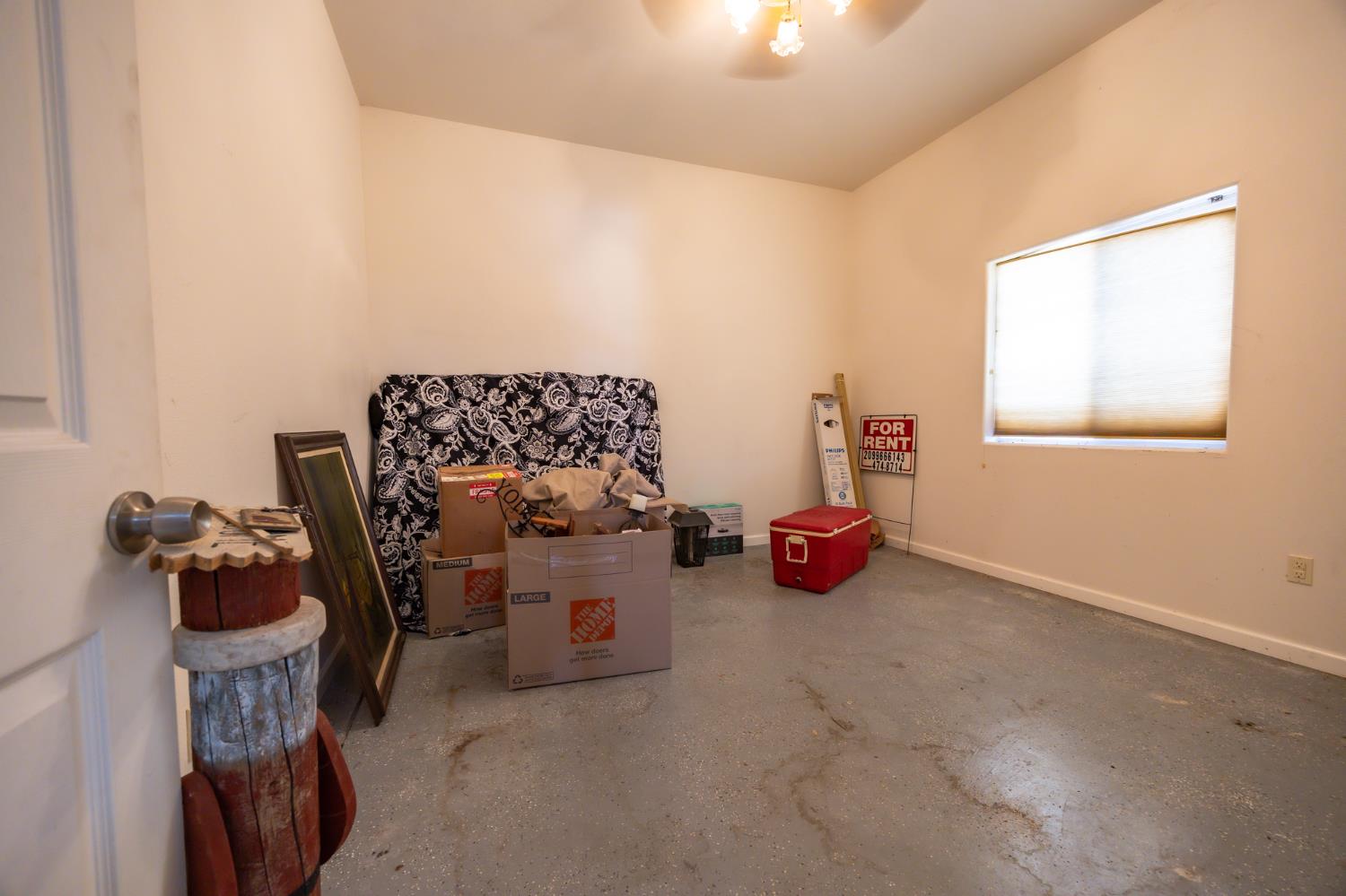 1087 Ben Hur, Raymond, CA 93653