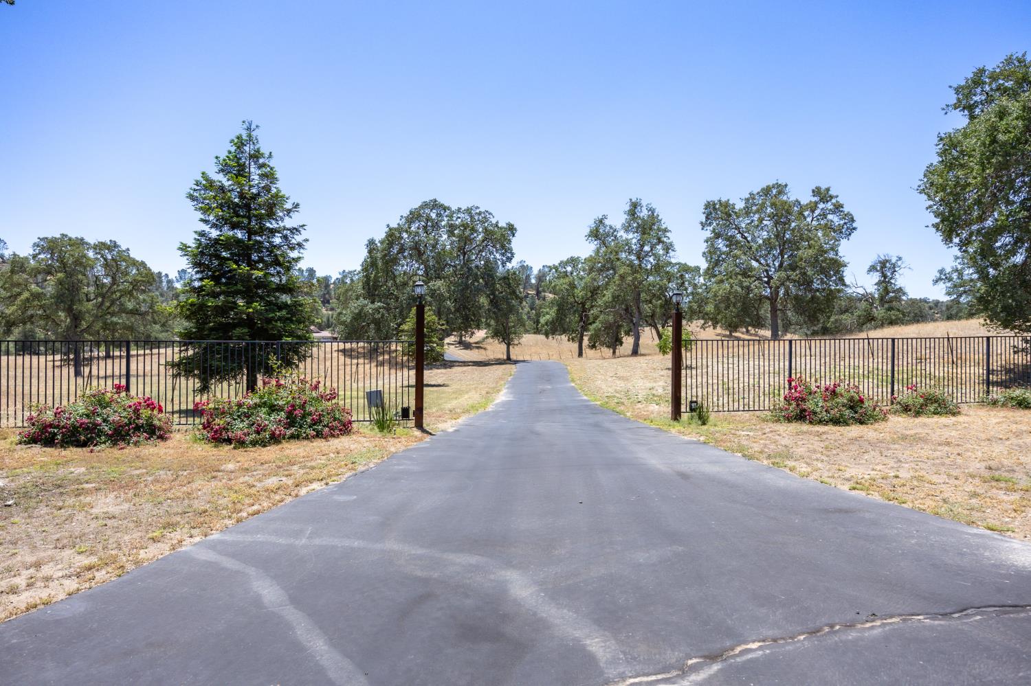 1087 Ben Hur, Raymond, CA 93653