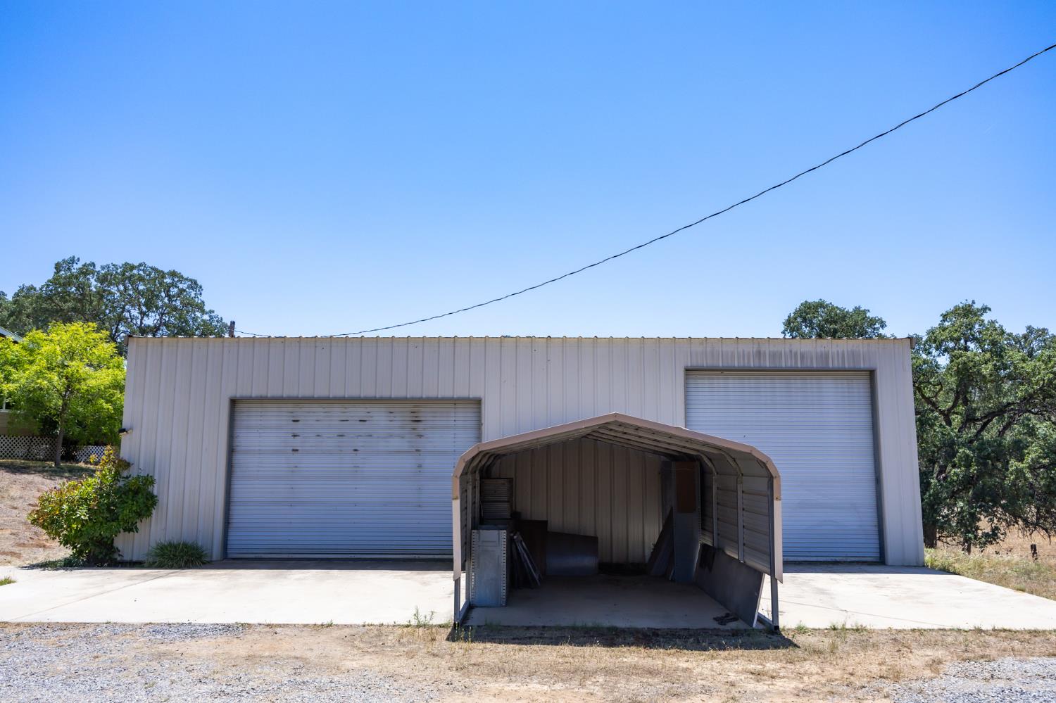 1087 Ben Hur, Raymond, CA 93653