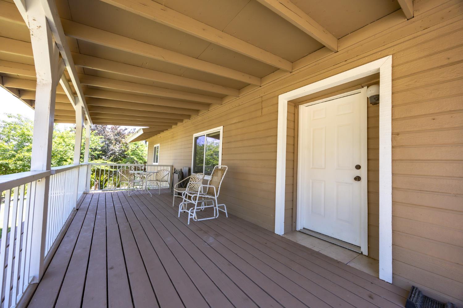 1087 Ben Hur, Raymond, CA 93653