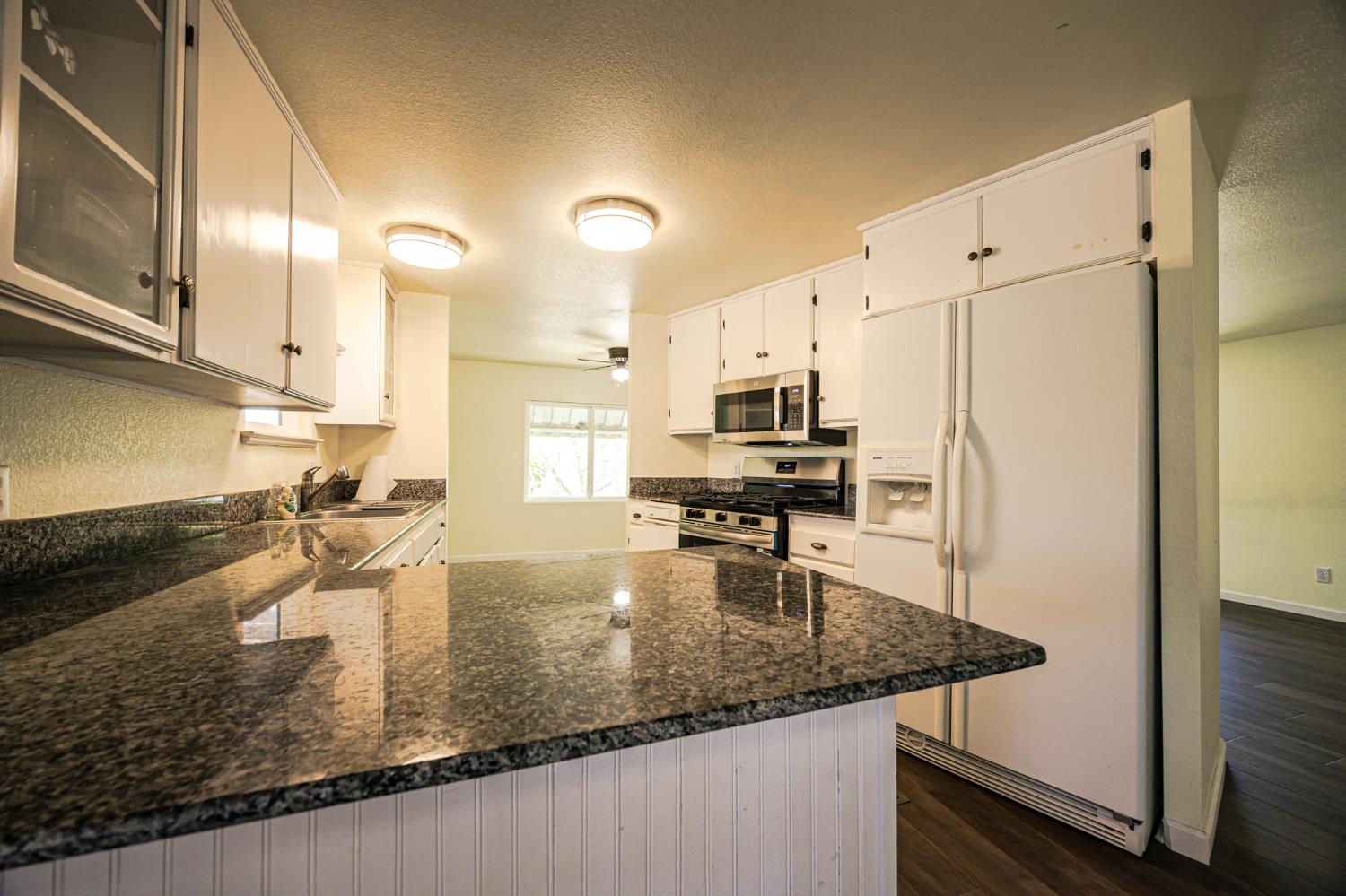 1087 Ben Hur, Raymond, CA 93653