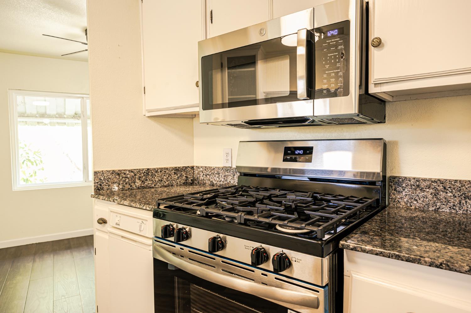 1087 Ben Hur, Raymond, CA 93653