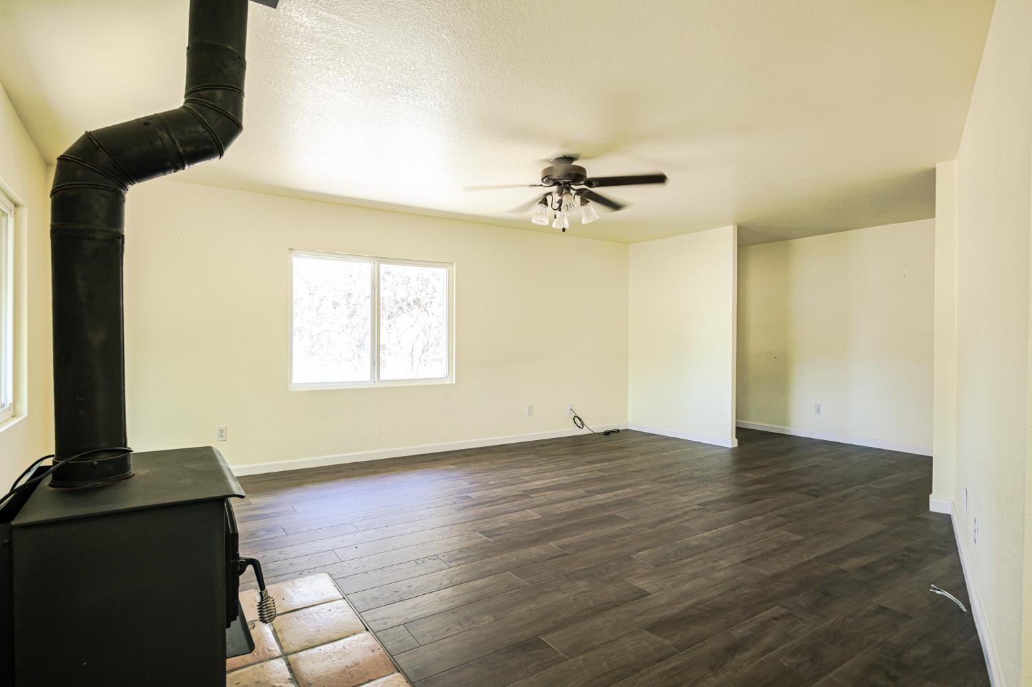 1087 Ben Hur, Raymond, CA 93653