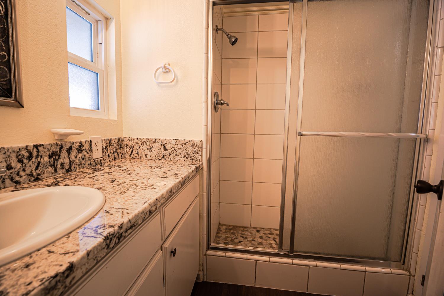 1087 Ben Hur, Raymond, CA 93653