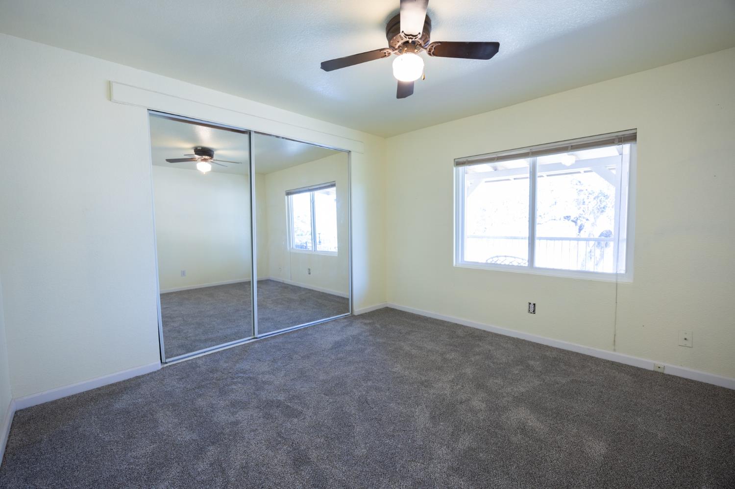 1087 Ben Hur, Raymond, CA 93653