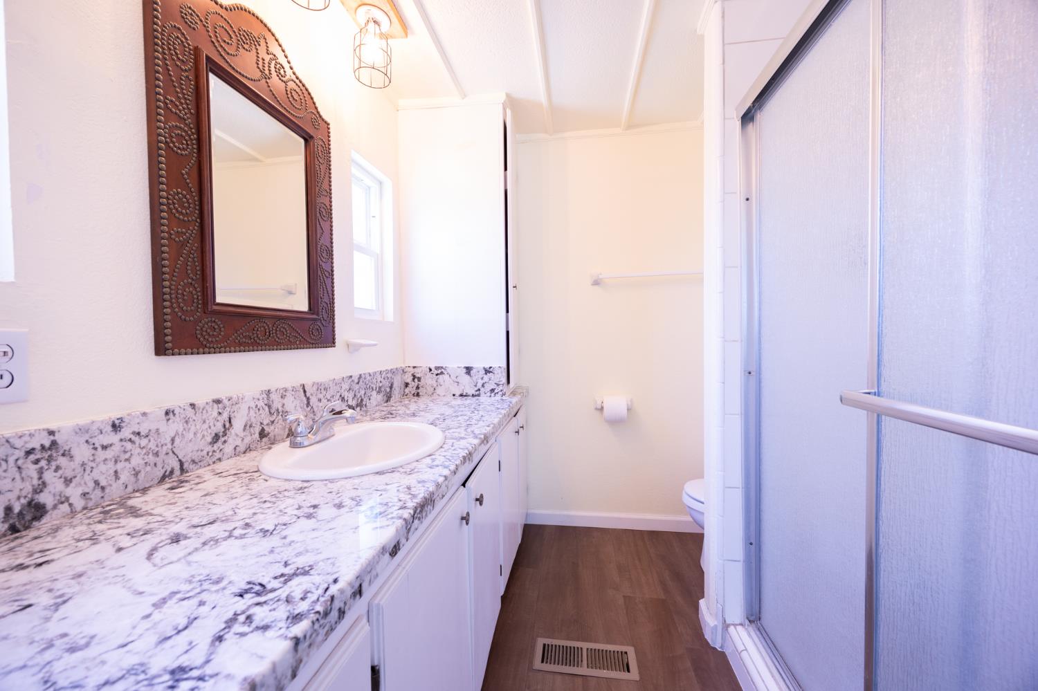 1087 Ben Hur, Raymond, CA 93653