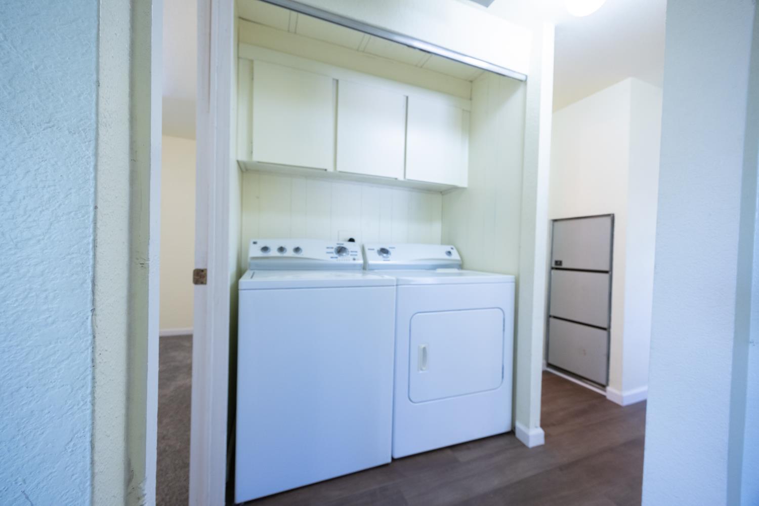 1087 Ben Hur, Raymond, CA 93653