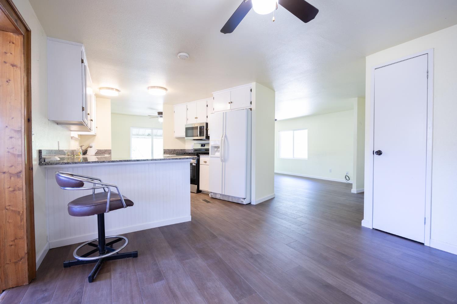1087 Ben Hur, Raymond, CA 93653