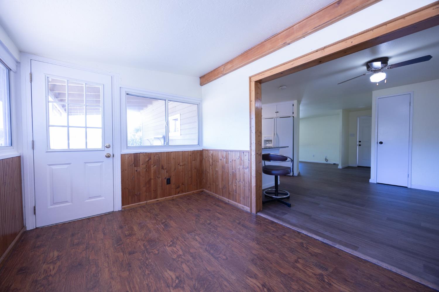 1087 Ben Hur, Raymond, CA 93653