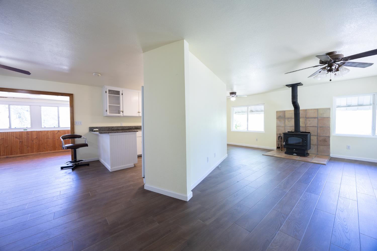 1087 Ben Hur, Raymond, CA 93653
