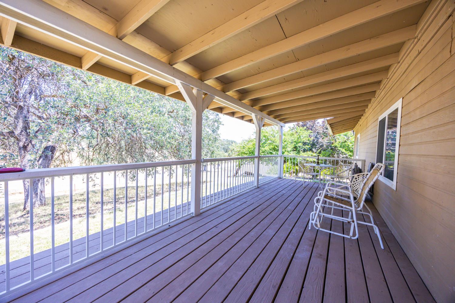 1087 Ben Hur, Raymond, CA 93653
