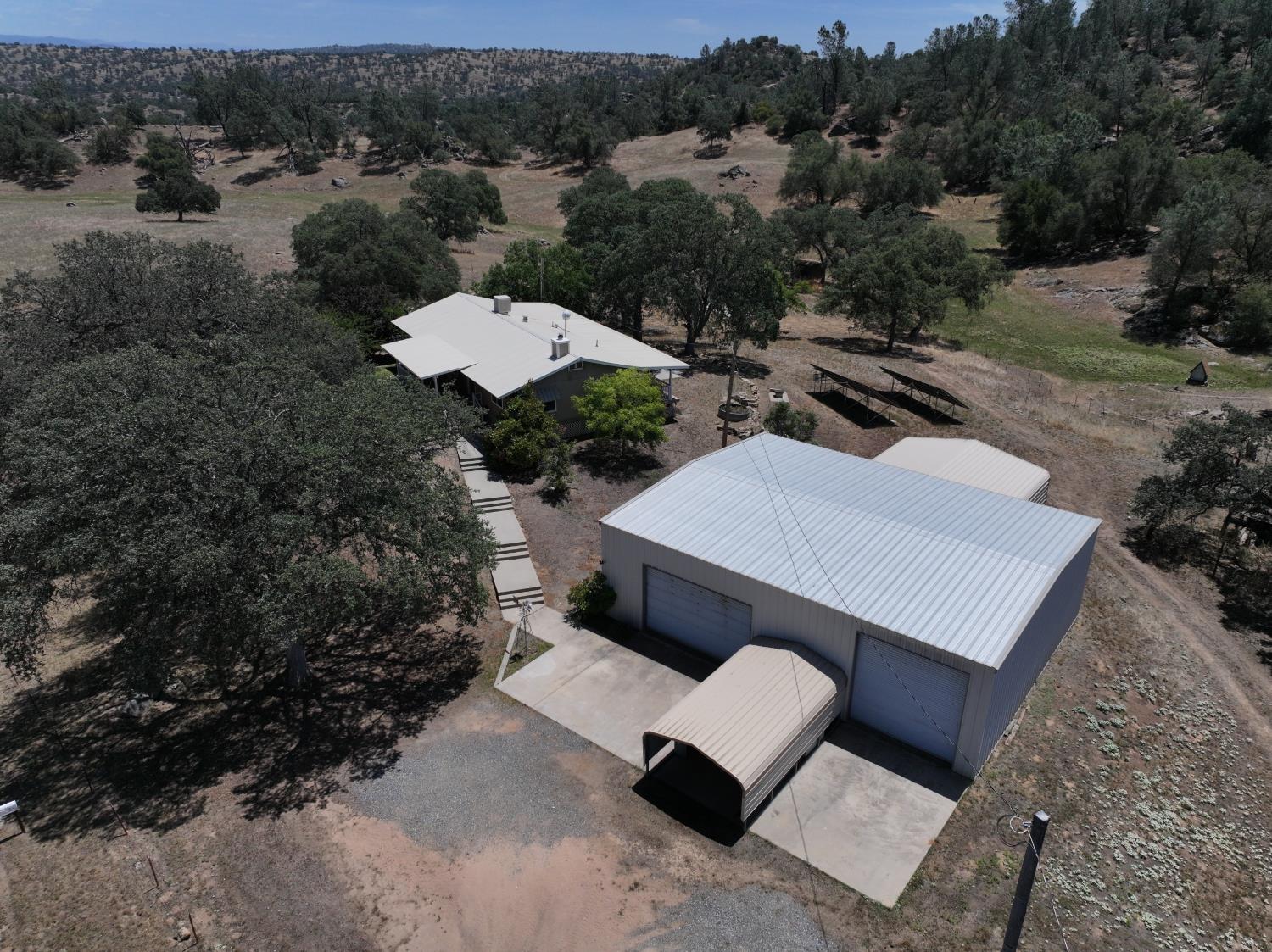 1087 Ben Hur, Raymond, CA 93653