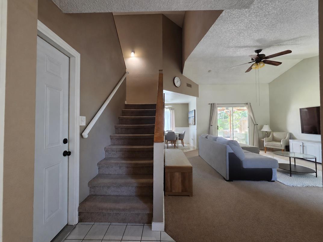 4685 W Bellaire Way, Fresno, CA 93722