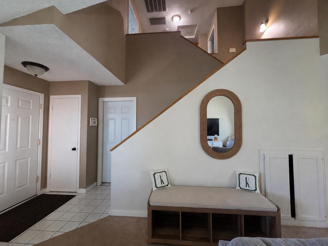 4685 W Bellaire Way, Fresno, CA 93722