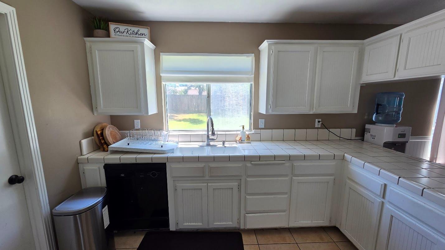 4685 W Bellaire Way, Fresno, CA 93722