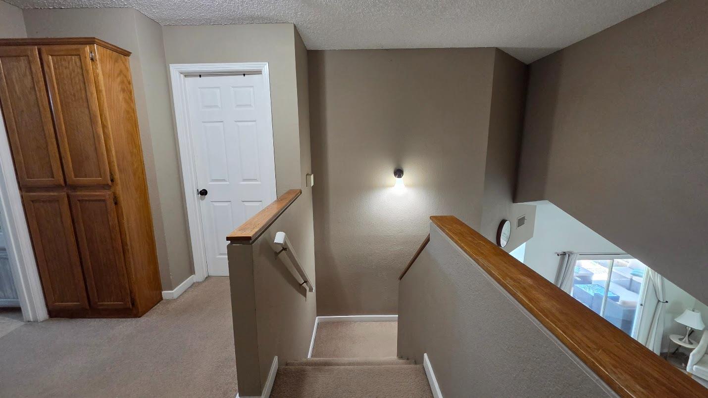 4685 W Bellaire Way, Fresno, CA 93722