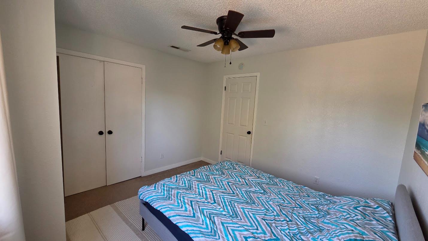 4685 W Bellaire Way, Fresno, CA 93722