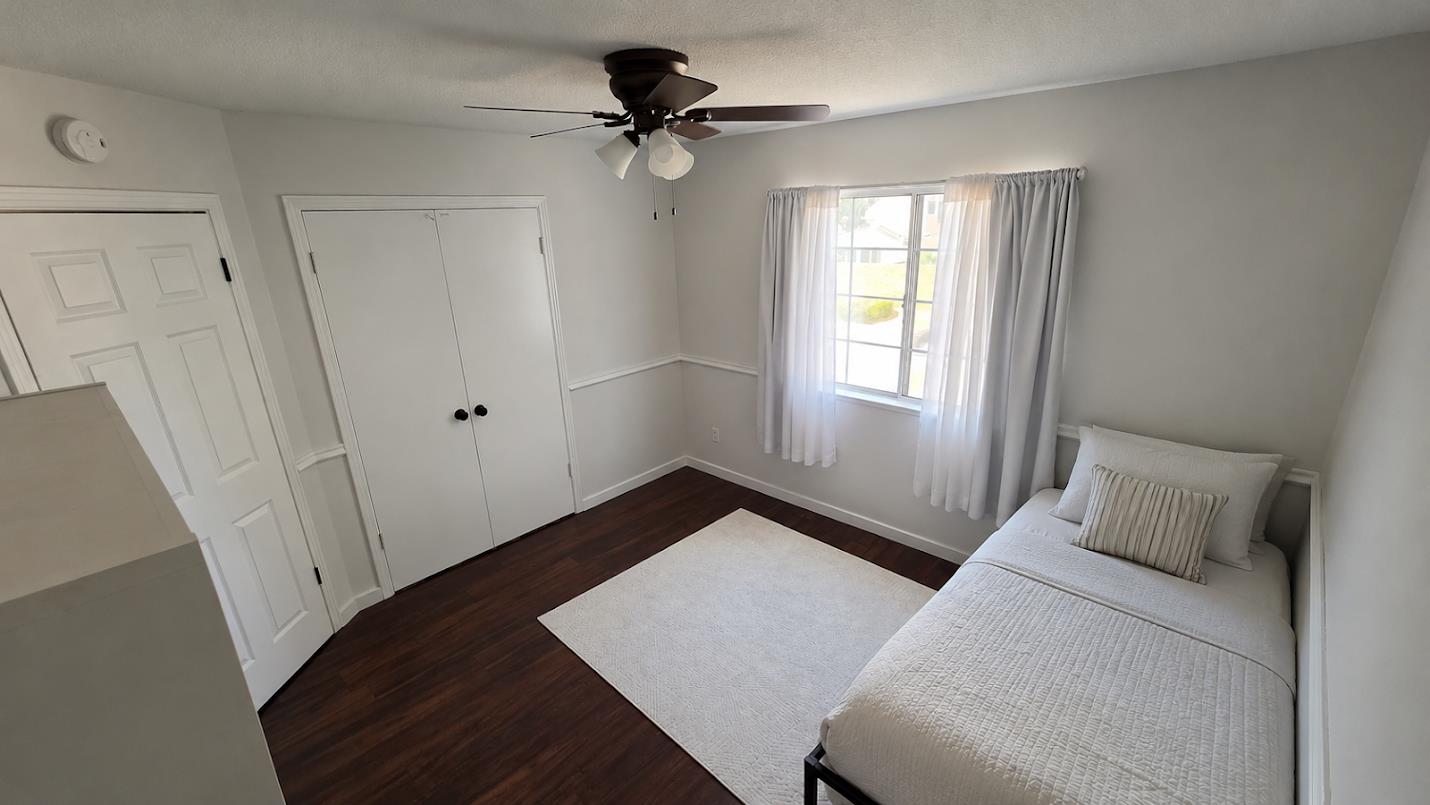 4685 W Bellaire Way, Fresno, CA 93722