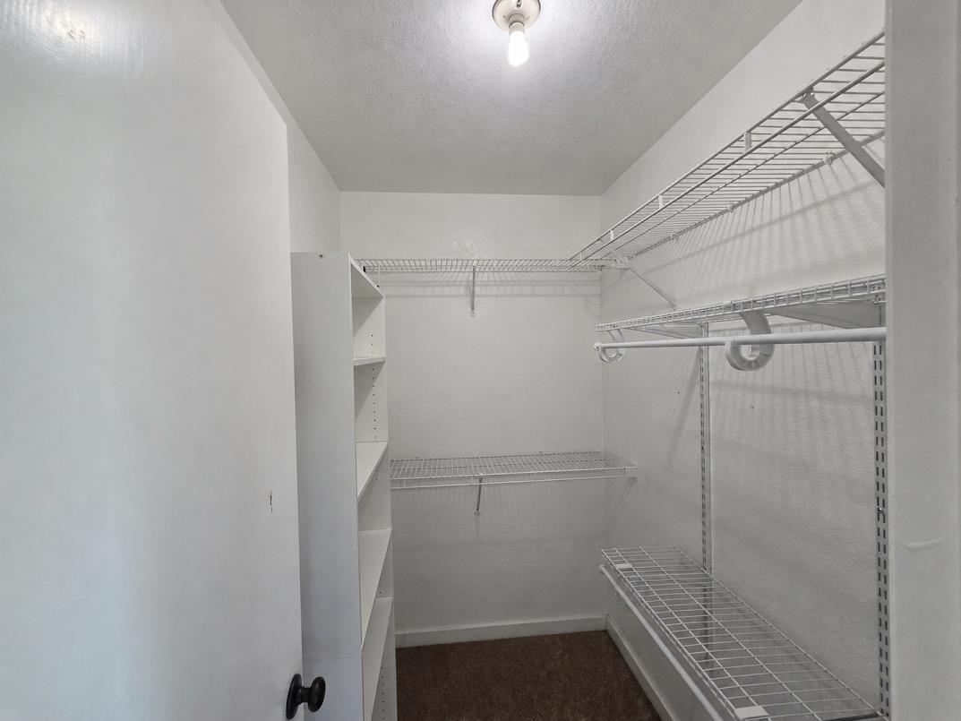 4685 W Bellaire Way, Fresno, CA 93722