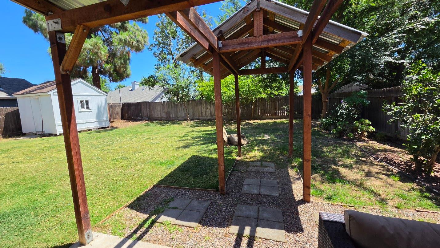4685 W Bellaire Way, Fresno, CA 93722