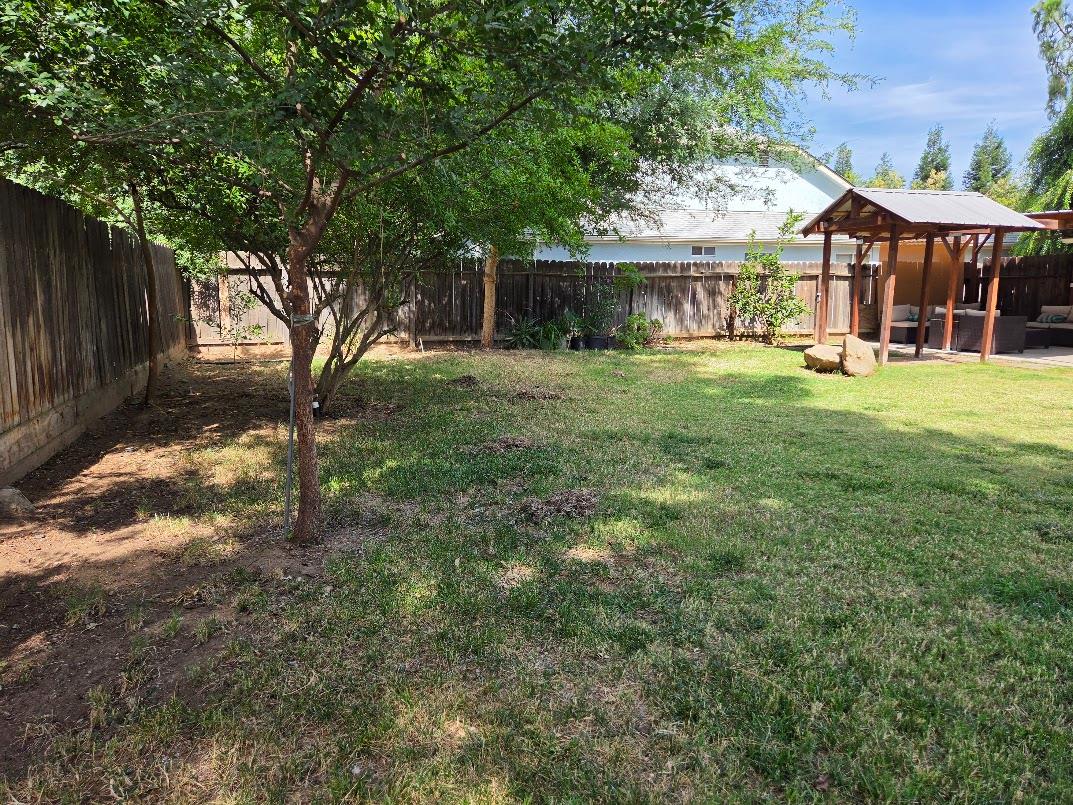 4685 W Bellaire Way, Fresno, CA 93722