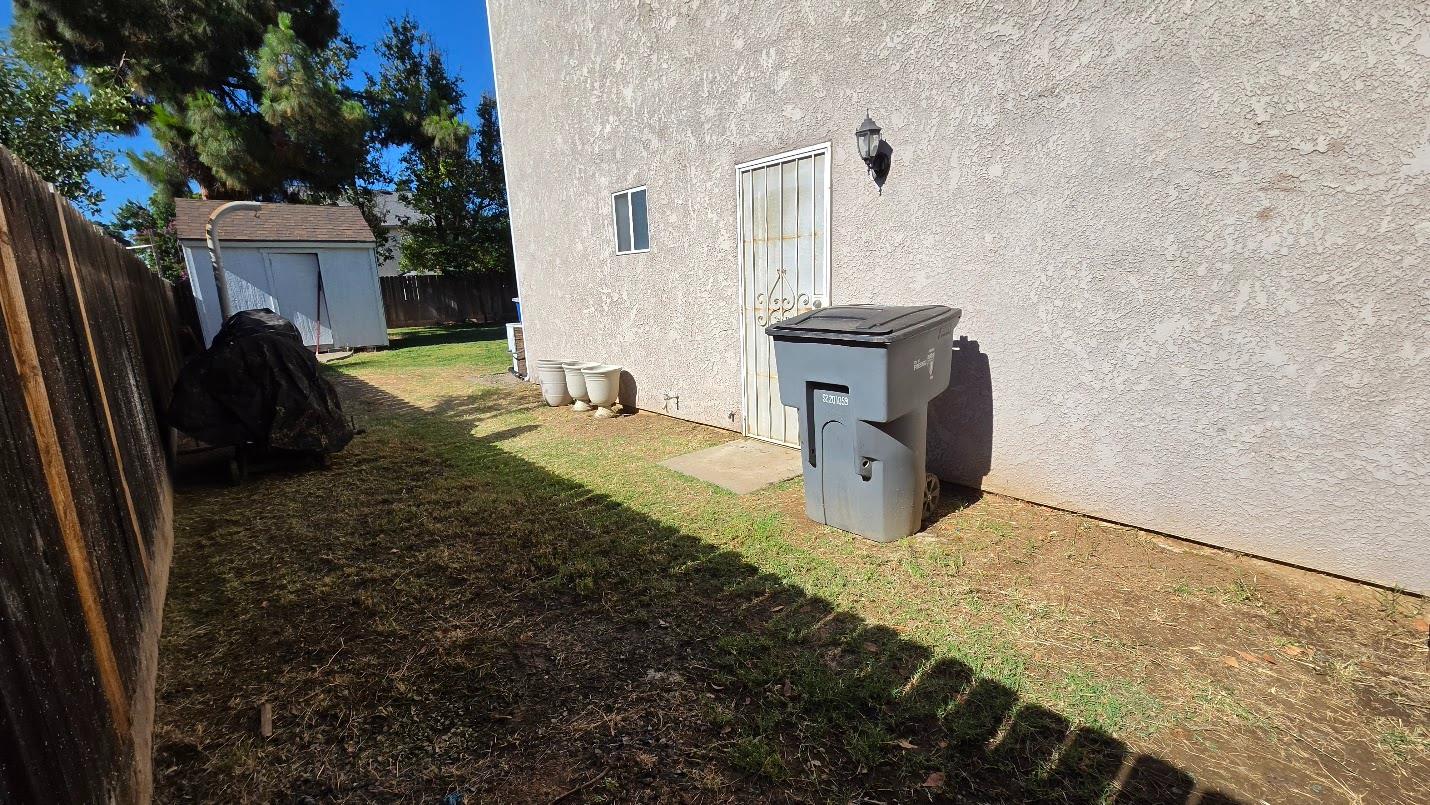 4685 W Bellaire Way, Fresno, CA 93722