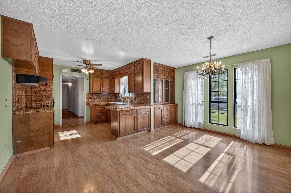 5719 N Sherman Ave, Fresno, CA 93710