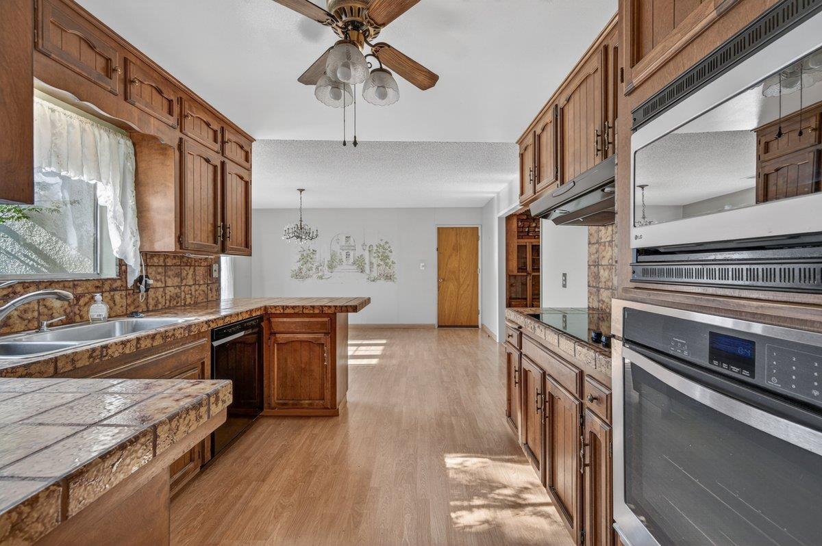 5719 N Sherman Ave, Fresno, CA 93710