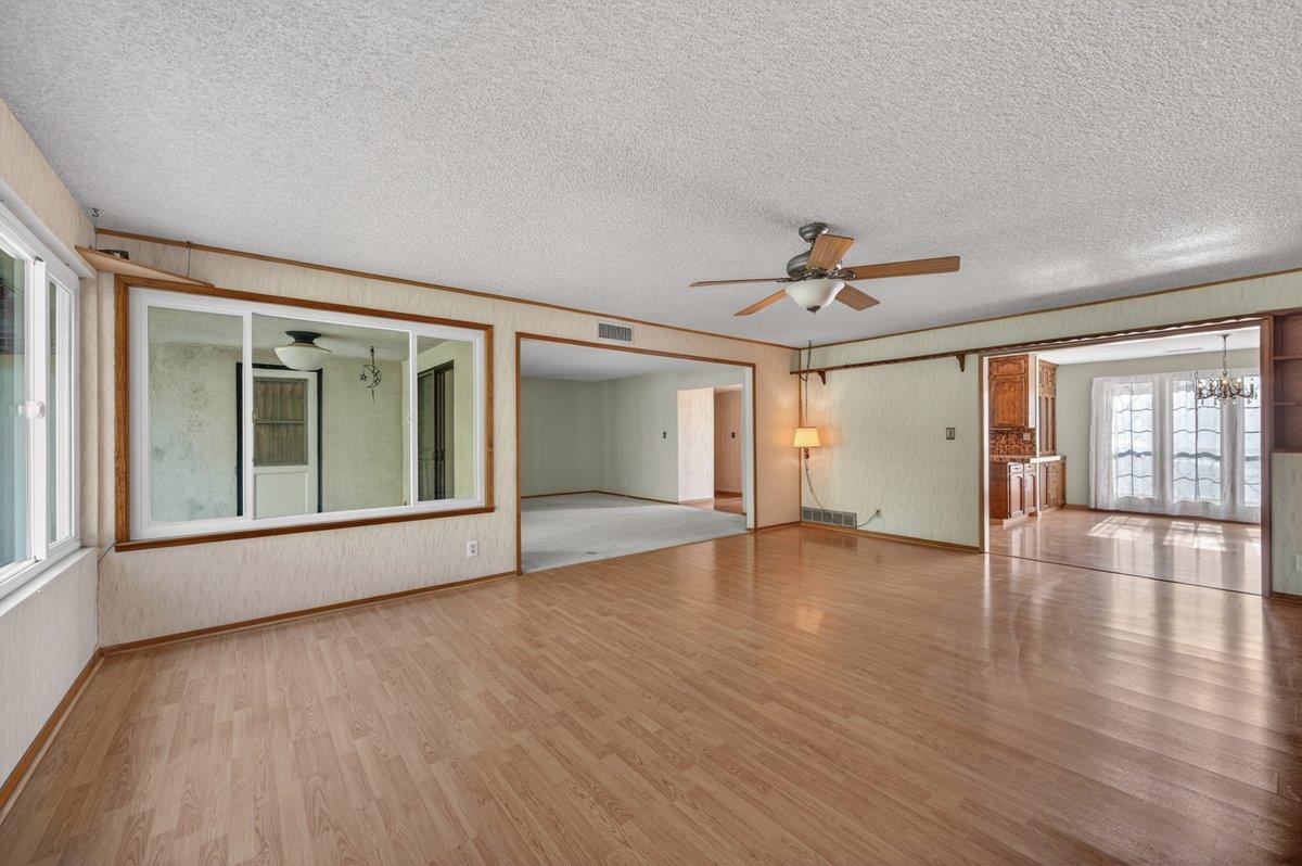 5719 N Sherman Ave, Fresno, CA 93710