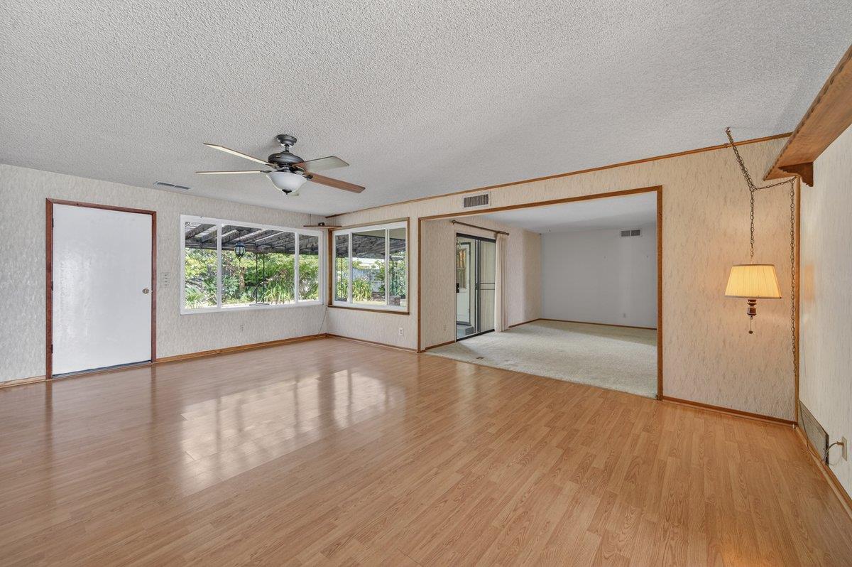 5719 N Sherman Ave, Fresno, CA 93710