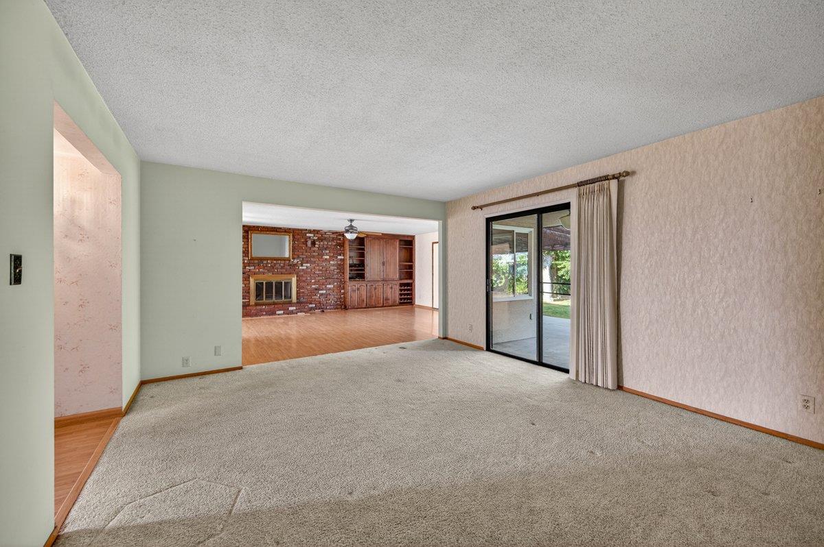 5719 N Sherman Ave, Fresno, CA 93710