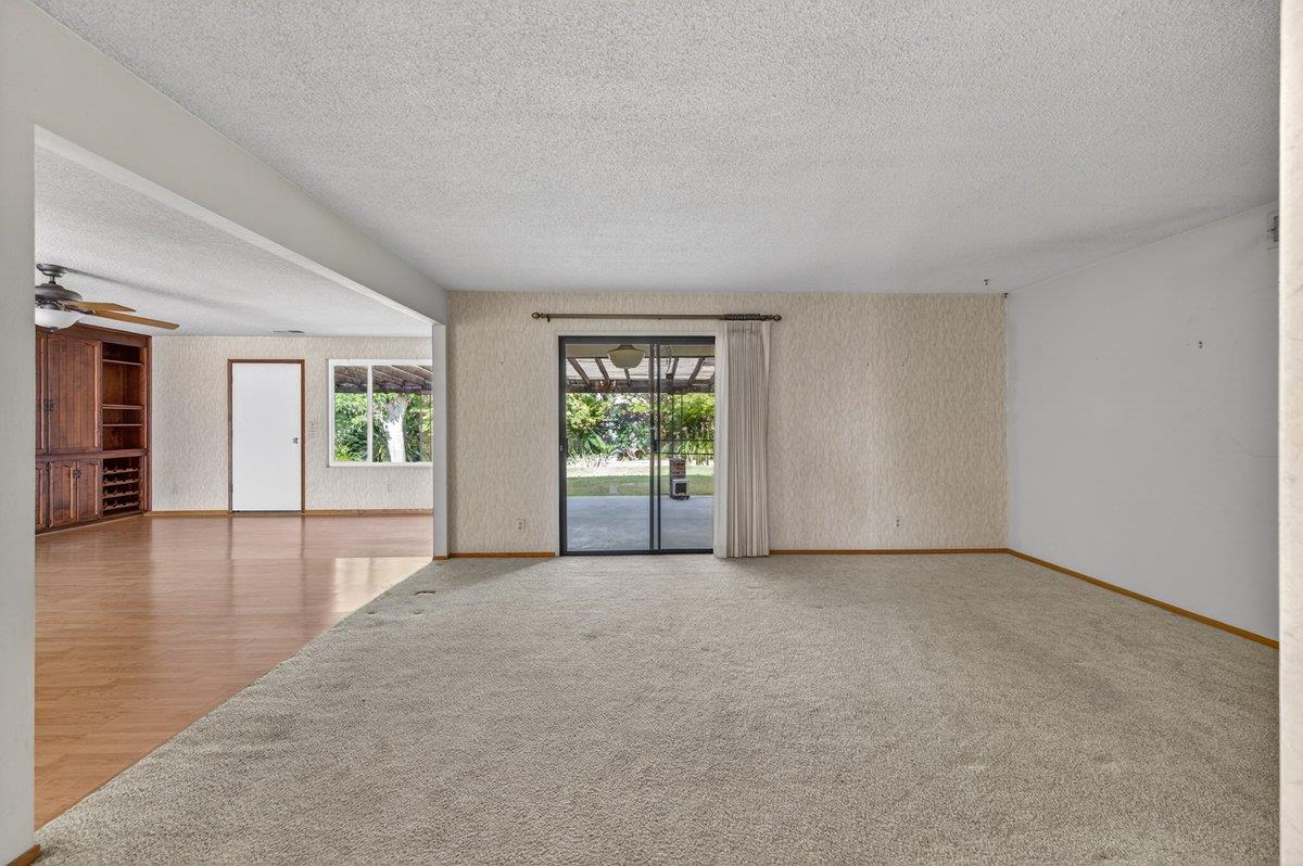 5719 N Sherman Ave, Fresno, CA 93710