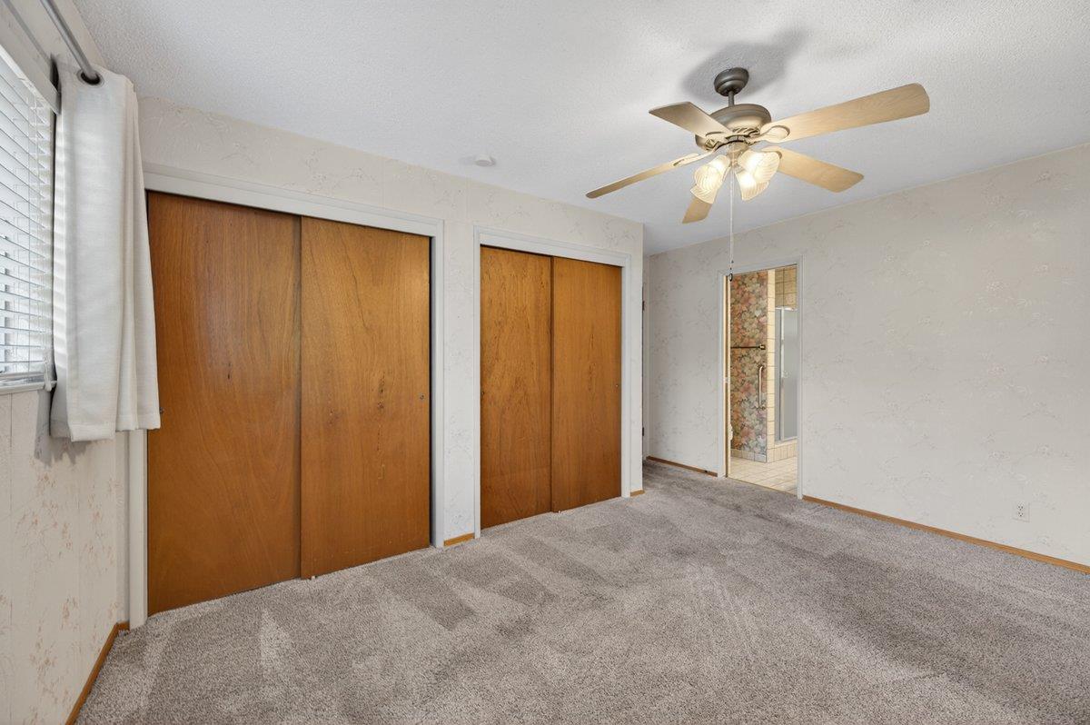 5719 N Sherman Ave, Fresno, CA 93710