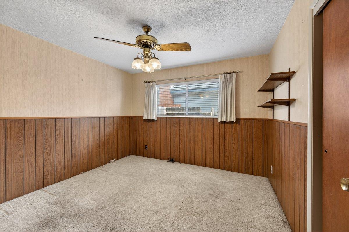 5719 N Sherman Ave, Fresno, CA 93710