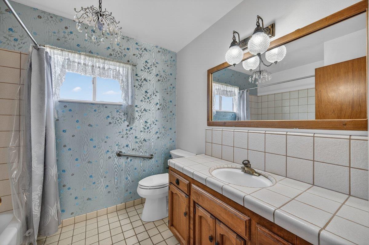 5719 N Sherman Ave, Fresno, CA 93710