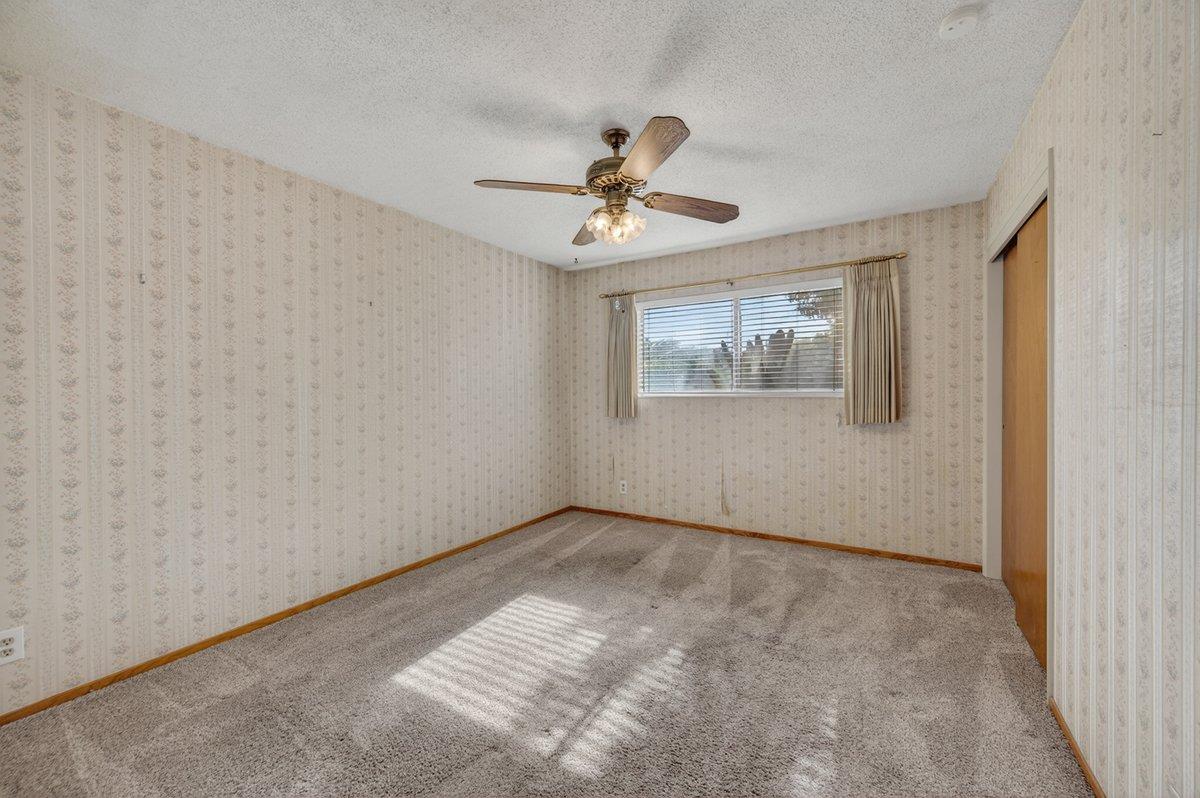 5719 N Sherman Ave, Fresno, CA 93710