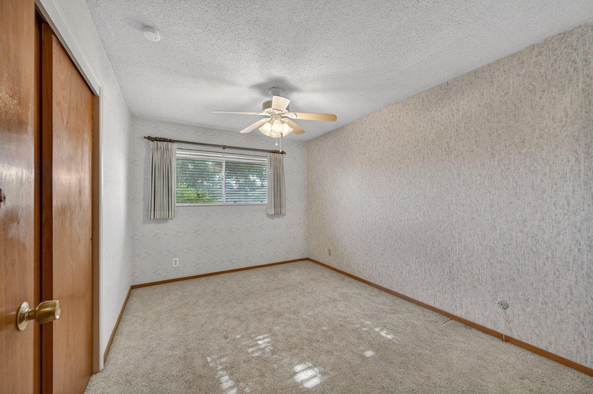 5719 N Sherman Ave, Fresno, CA 93710