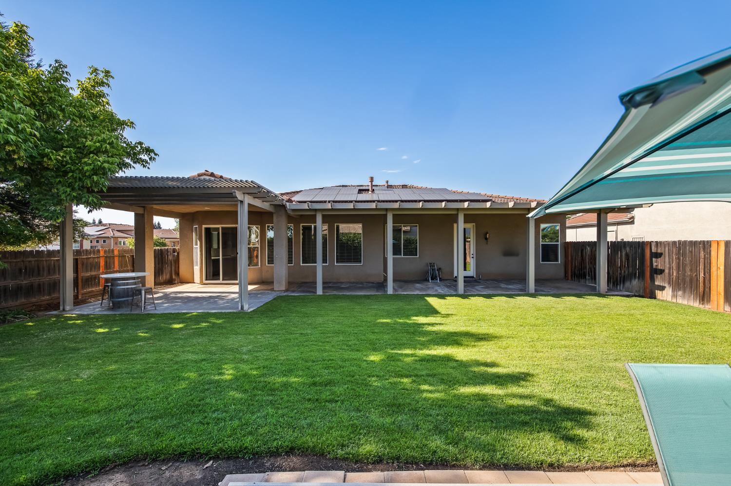 3128 Powers Ave, Clovis, CA 93619