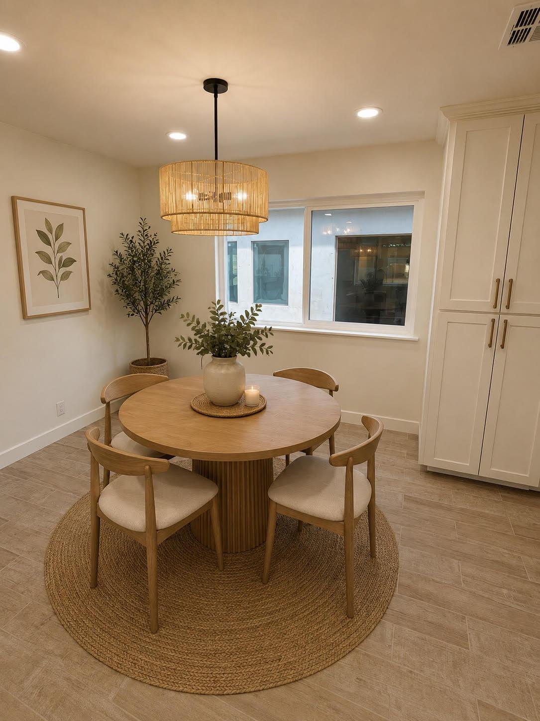 6125 E Mount Whitney, Laton, CA 93242