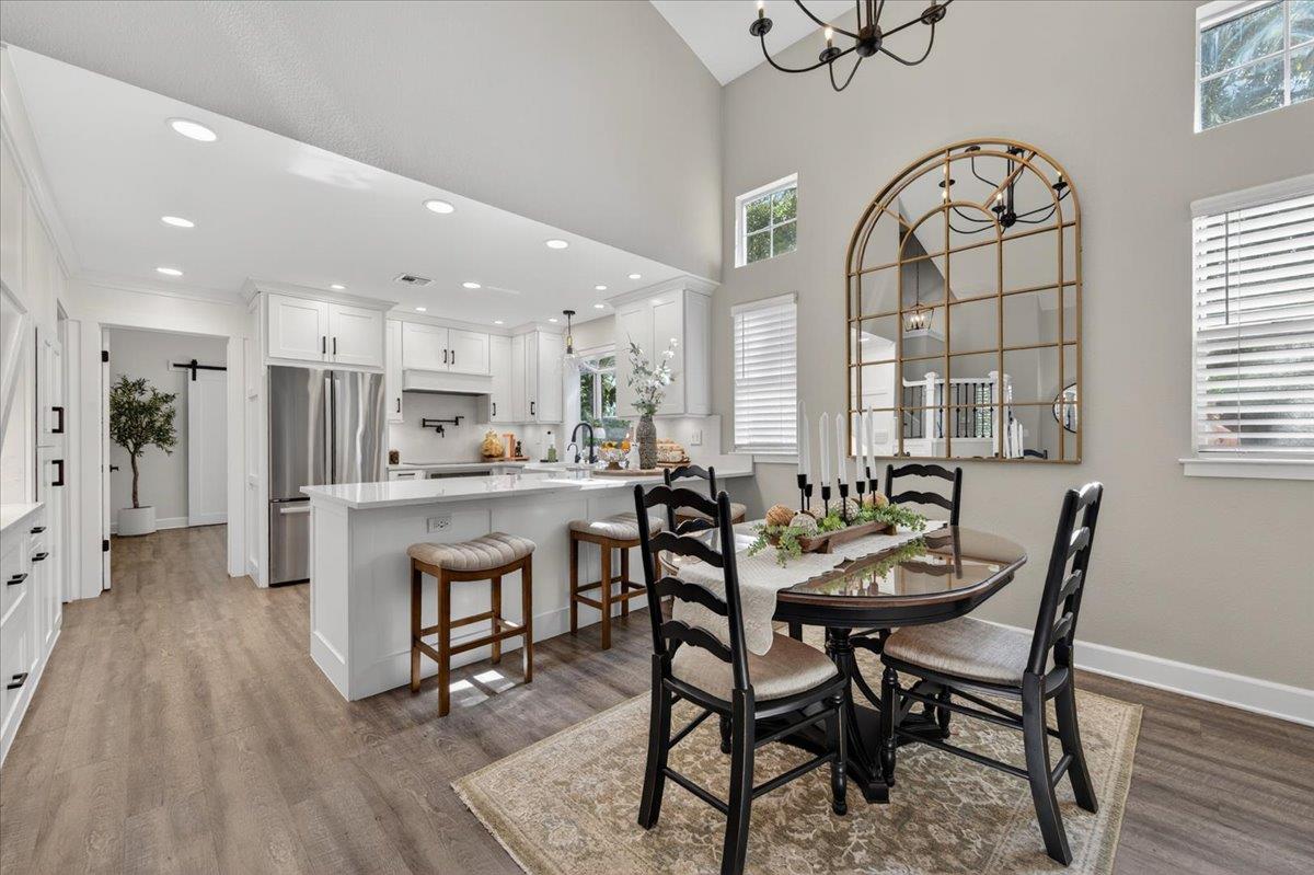 7878 N Meridian Ave, Fresno, CA 93720
