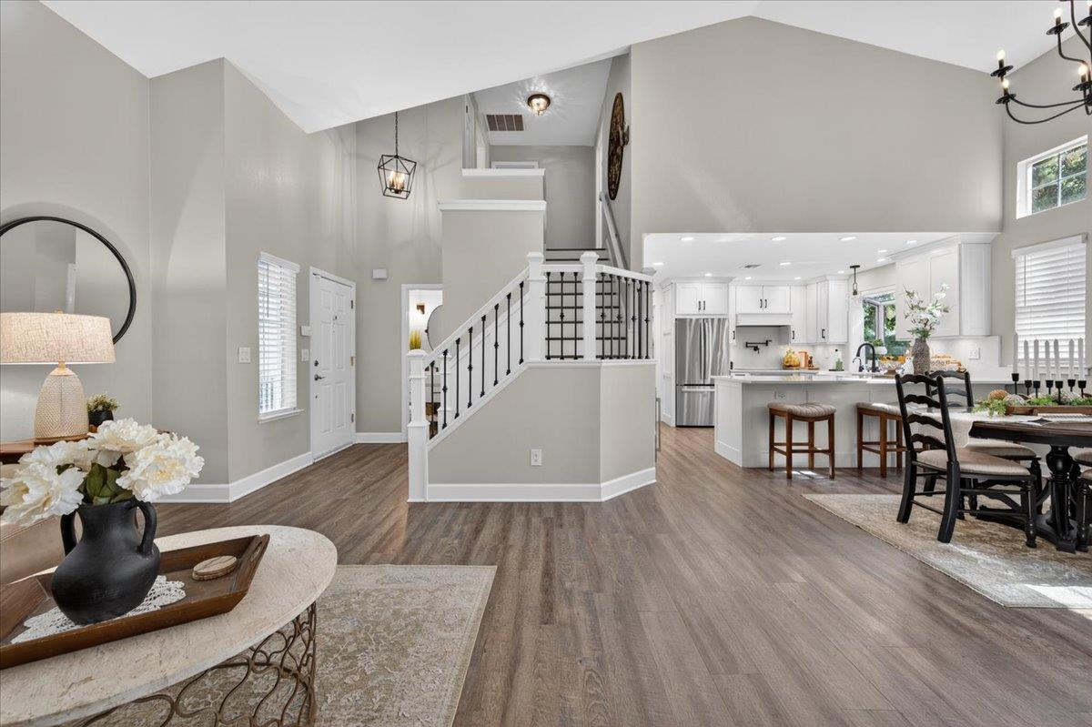 7878 N Meridian Ave, Fresno, CA 93720