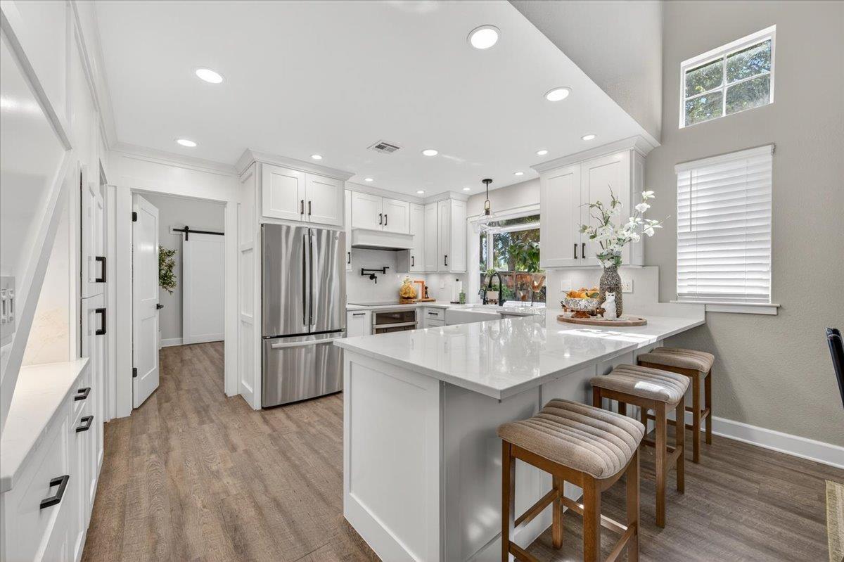 7878 N Meridian Ave, Fresno, CA 93720