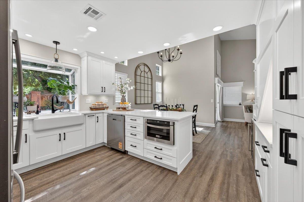 7878 N Meridian Ave, Fresno, CA 93720