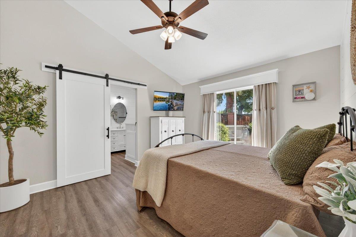 7878 N Meridian Ave, Fresno, CA 93720