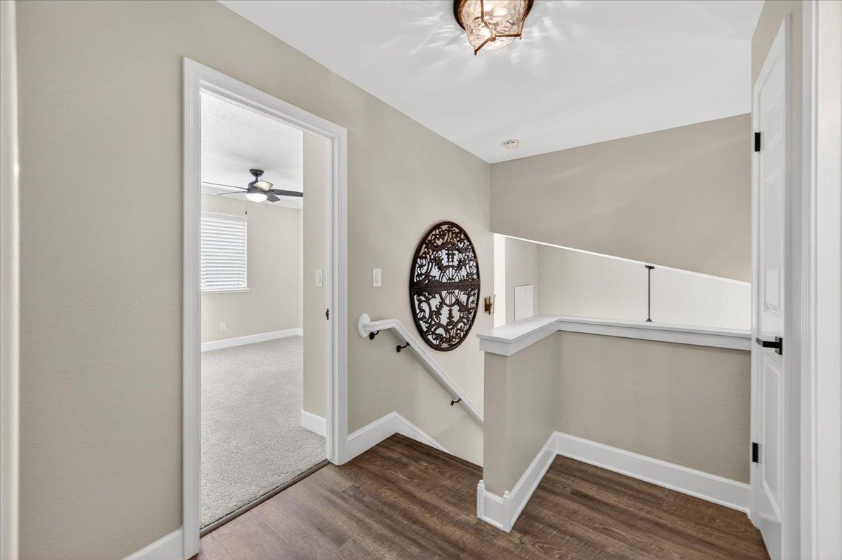 7878 N Meridian Ave, Fresno, CA 93720
