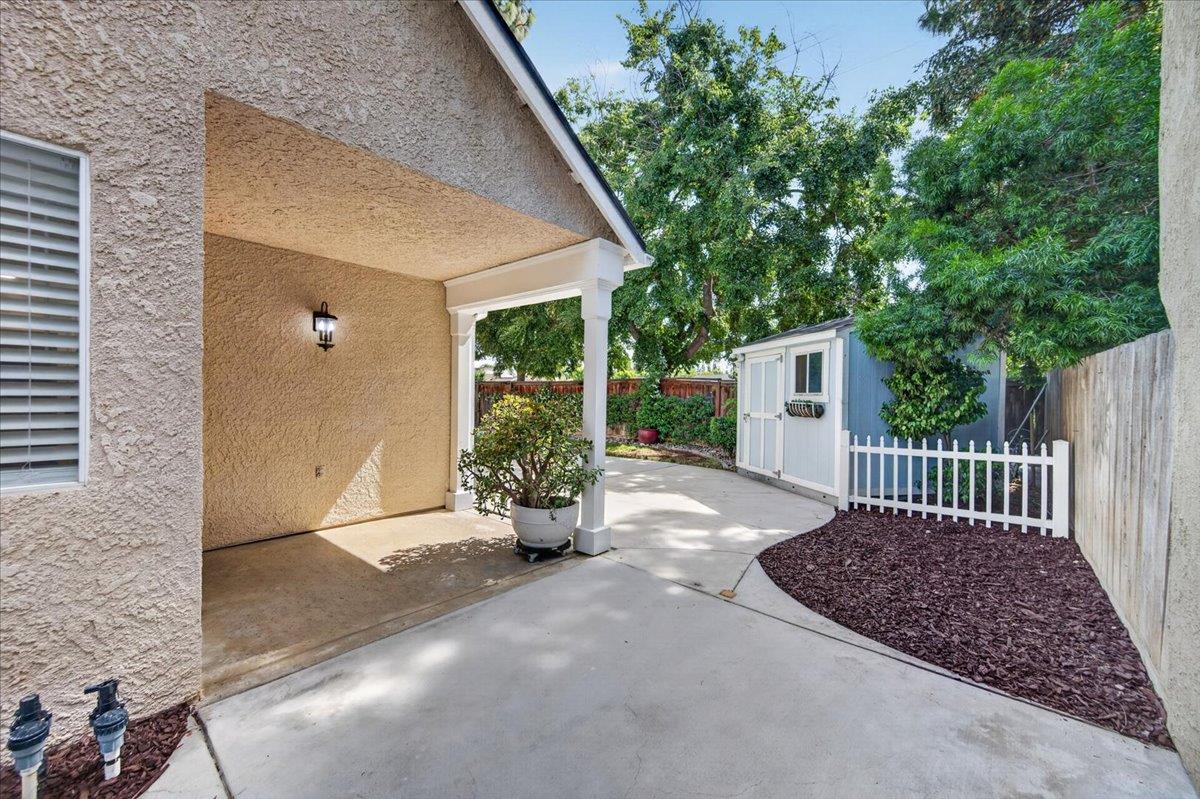 7878 N Meridian Ave, Fresno, CA 93720