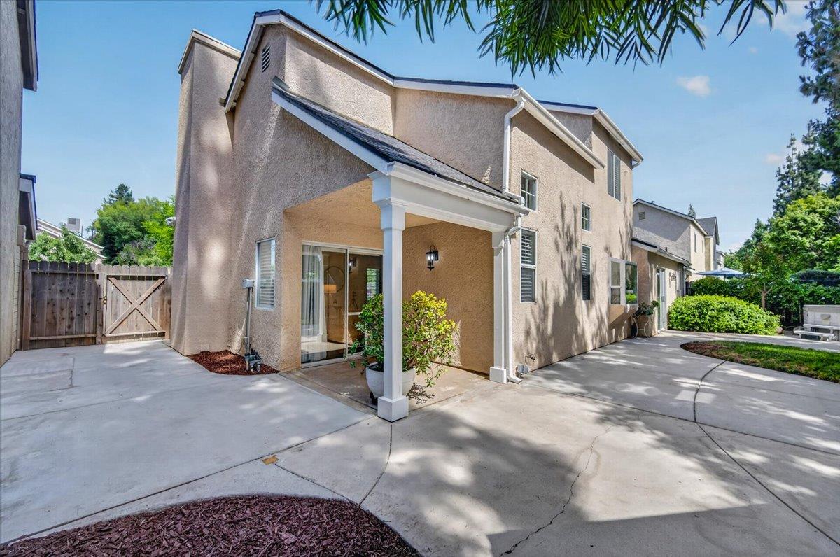 7878 N Meridian Ave, Fresno, CA 93720