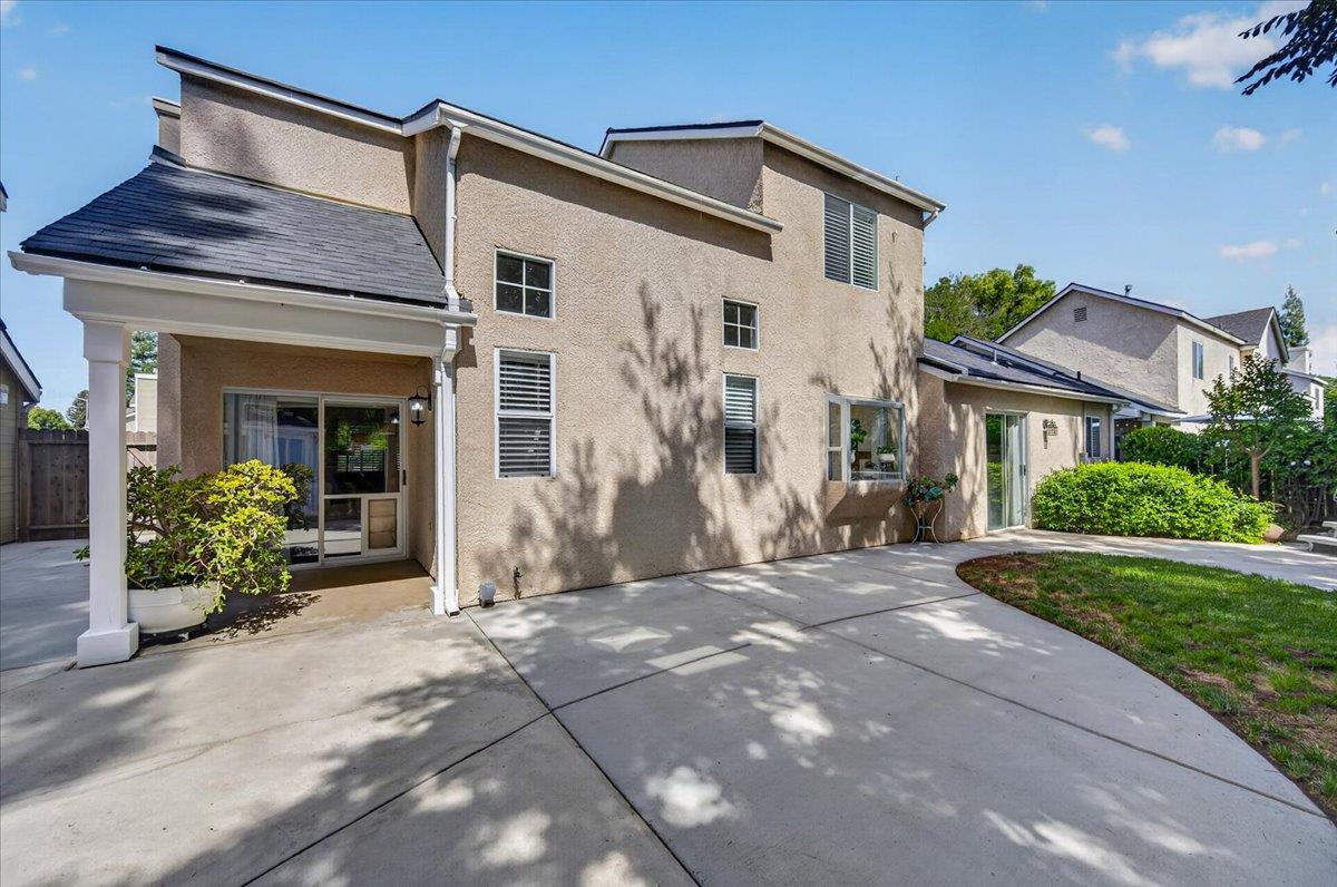 7878 N Meridian Ave, Fresno, CA 93720