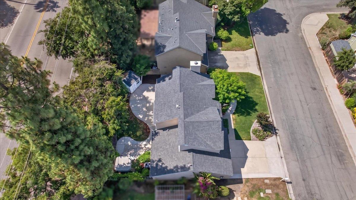 7878 N Meridian Ave, Fresno, CA 93720